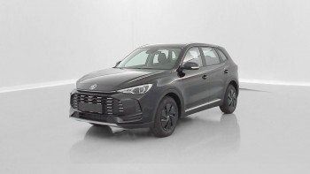 MG ZS ZS 1.5 L Hybrid+ 197ch Standard neuve 20km révisée et livrable partout en France