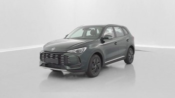 MG ZS ZS 1.5 L Hybrid+ 197ch Standard neuve 20km révisée et livrable partout en France