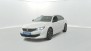Acheter une PEUGEOT 508 SW BlueHDi 130ch GT EAT8 d'occasion de 2022 avec 49239kms