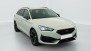Acheter une CUPRA Leon 2.0 TDI 150 ch DSG7 V d'occasion de 2024 avec 29263kms
