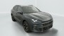 Acheter une CUPRA Terramar 1.5 eTSI Hybrid 150 ch DSG7 V neuve de 2025 avec 17kms