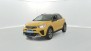 Acheter une KIA Stonic 1.0 T-GDi 120 ch MHEV DCT7 GT Line 5p d'occasion de 2022 avec 14848kms