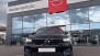Acheter une VOLVO XC40 XC40 T2 129 ch Momentum Business 5p d'occasion de 2021 avec 76409kms