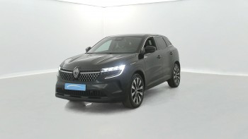 RENAULT Austral E-Tech hybrid 200 Techno 5p d’occasion 62500km révisée et livrable partout en France