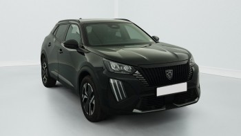 PEUGEOT 2008 100 S S BVM6 Allure d’occasion 7677km révisée et livrable partout en France