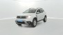 Acheter une DACIA Duster Blue dCi 115 4x2 E6U Evasion 5p d'occasion de 2021 avec 90861kms
