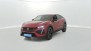 Acheter une PEUGEOT 408 PHEV 180 e-EAT8 GT 5p d'occasion de 2023 avec 50542kms