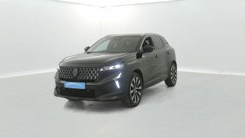 RENAULT Austral full hybrid E-Tech 200 ch Techno 5p d’occasion 29596km révisée et livrable partout en France