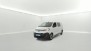 Acheter une CITROEN Jumpy Fg VUL JUMPY CAB APPROFONDIE M BLUEHDI 145 S&S EAT8 5p d'occasion de 2025 avec 24767kms