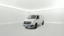 Acheter une occasion VOLKSWAGEN Transporter Fg VUL en consultant nos offres