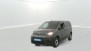 Acheter une CITROEN Berlingo M 1000 BLUEHDI 100 S&S WORKER 4p d'occasion de 2019 avec 79504kms