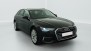 Acheter une AUDI A6 Avant 40 TDI 204 ch S tronic 7 Avus d'occasion de 2022 avec 41142kms