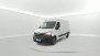 Acheter une RENAULT Master Fg VUL MASTER FGN TRAC F3500 L2H2 DCI 135 GRAND CONFORT 4p d'occasion de 2020 avec 105059kms