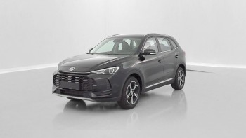 SUV MG ZS ZS 1.5 Hybrid+ 197ch Comfort neuve 15 révisée et livrable partout en France