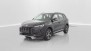 Acheter une MG ZS ZS 1.5 Hybrid+ 197ch Comfort neuve de 2026 avec 15kms