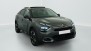 Acheter une CITROEN C4 PureTech 130 S S BVM6 Shine d'occasion de 2023 avec 5851kms