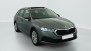 Acheter une SKODA Octavia Combi 2.0 TDI 150 CH DSG7 BUSINESS d'occasion de 2023 avec 31419kms
