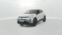 Acheter une occasion RENAULT Captur en consultant nos offres