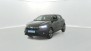 Acheter une DACIA Sandero TCe 90 GSR2 Journey 5p d'occasion de 2025 avec 24405kms