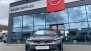 Acheter une KIA Stonic 1.0 T-GDi 100 ch DCT7 Collection Business 5p d'occasion de 2025 avec 15263kms
