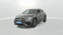 Acheter une MERCEDES-BENZ Classe GLA 200 7G-DCT AMG Line 5p d'occasion de 2022 avec 78213kms