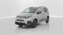 Acheter une CITROEN Berlingo BERLINGO M 1.5 BlueHDi 130ch Plus EAT8 neuve de 2025 avec 10kms