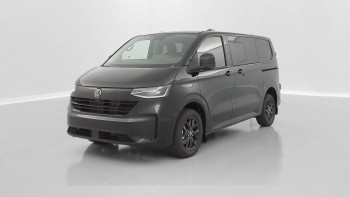 Utilitaire VOLKSWAGEN Transporter Fg VUL TRANSPORTER PROCAB T7 L1H1 2.0 TDI 170ch Business BVA8 neuve 10 révisée et livrable partout en France