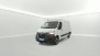 Acheter une RENAULT Master Fg VUL MASTER FGN TRAC F3500 L2H2 BLUE DCI 135 CONFORT 4p d'occasion de 2024 avec 49448kms
