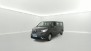 Acheter une RENAULT Trafic Combi Blue dCi 150 Grand Evolution 4p d'occasion de 2025 avec 22023kms