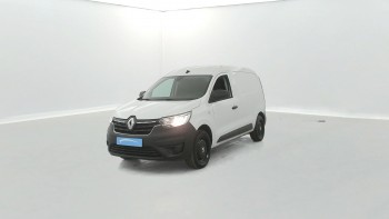 RENAULT Express Van BLUE DCI 75 22 CONFORT 5p