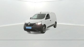 RENAULT Express Van BLUE DCI 95 22 CONFORT 5p d’occasion 46127km révisée et livrable partout en France