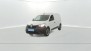 Acheter une RENAULT Express Van BLUE DCI 95 22 CONFORT 5p d'occasion de 2024 avec 46127kms