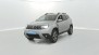 Acheter une DACIA Duster Blue dCi 115 4x2 Prestige + 5p d'occasion de 2021 avec 99863kms