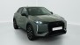 Acheter une DS DS 3 PureTech 100 BVM6 Performance Line d'occasion de 2024 avec 19088kms