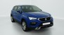 Acheter une SEAT Ateca 2.0 TDI 150 ch Start Stop Style d'occasion de 2023 avec 29193kms