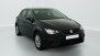 Acheter une SEAT Ibiza 1.0 MPI 80 ch S S BVM5 Reference d'occasion de 2021 avec 23899kms
