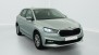 Acheter une SKODA Fabia 1.0 MPI 80 CH BVM5 AMBITION d'occasion de 2023 avec 16178kms