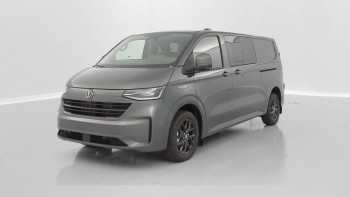 VOLKSWAGEN Transporter Fg VUL TRANSPORTER PROCAB T7 L2H1 2.0 TDI 170ch Business BVA8 neuve 10km révisée disponible à 