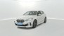 Acheter une BMW Série 1 116i 109 ch M Sport 5p d'occasion de 2022 avec 49817kms