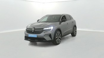 RENAULT Austral E-Tech hybrid 200 Iconic 5p d’occasion 40531km révisée disponible à 