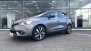 Acheter une RENAULT Scenic Scenic Blue dCi 120 Limited 5p d'occasion de 2019 avec 108107kms