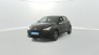 Acheter une MG MG3 1.5 L Hybrid+ 195 ch Comfort 5p d'occasion de 2024 avec 28529kms