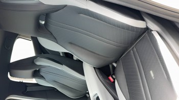 BYD Dolphin Surf 43.2 kWh 88 ch Boost 5p d’occasion 10000km révisée et livrable partout en France