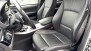 Acheter une BMW X4 X4 xDrive30d 258ch M Sport A 5p d'occasion de 2016 avec 99311kms