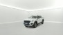 Acheter une FORD Ranger VUL 2.0 TDCi 213ch Double Cabine Wildtrak BVA10 + Attelage d'occasion de 2022 avec 134659kms
