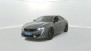Acheter une PEUGEOT 508 HYBRID4 360ch e-EAT8 PEUGEOT SPORT ENGINEERED d'occasion de 2021 avec 53985kms