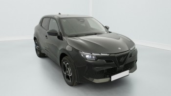 ALFA ROMEO Junior 1.2 Ibrida 145 ch e-DCT6 Ti neuve 2km révisée et livrable partout en France