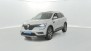 Acheter une RENAULT Koleos dCi 175 4x2 X-tronic Energy Initiale Paris 5p d'occasion de 2017 avec 116774kms