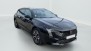 Acheter une PEUGEOT 508 SW BlueHDi 130 ch S S EAT8 Allure d'occasion de 2024 avec 44108kms