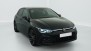 Acheter une VOLKSWAGEN Golf 2.0 TDI SCR 200 DSG7 GTD d'occasion de 2022 avec 33447kms
